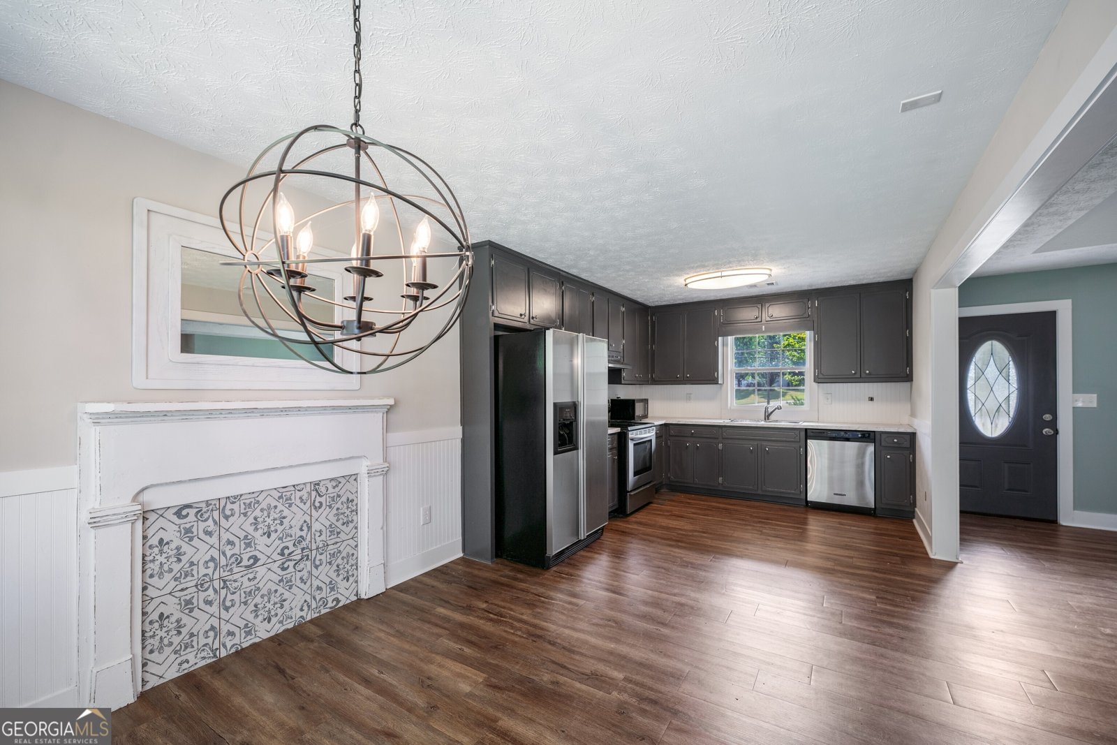 1275 Brookton Drive Dacula - 6