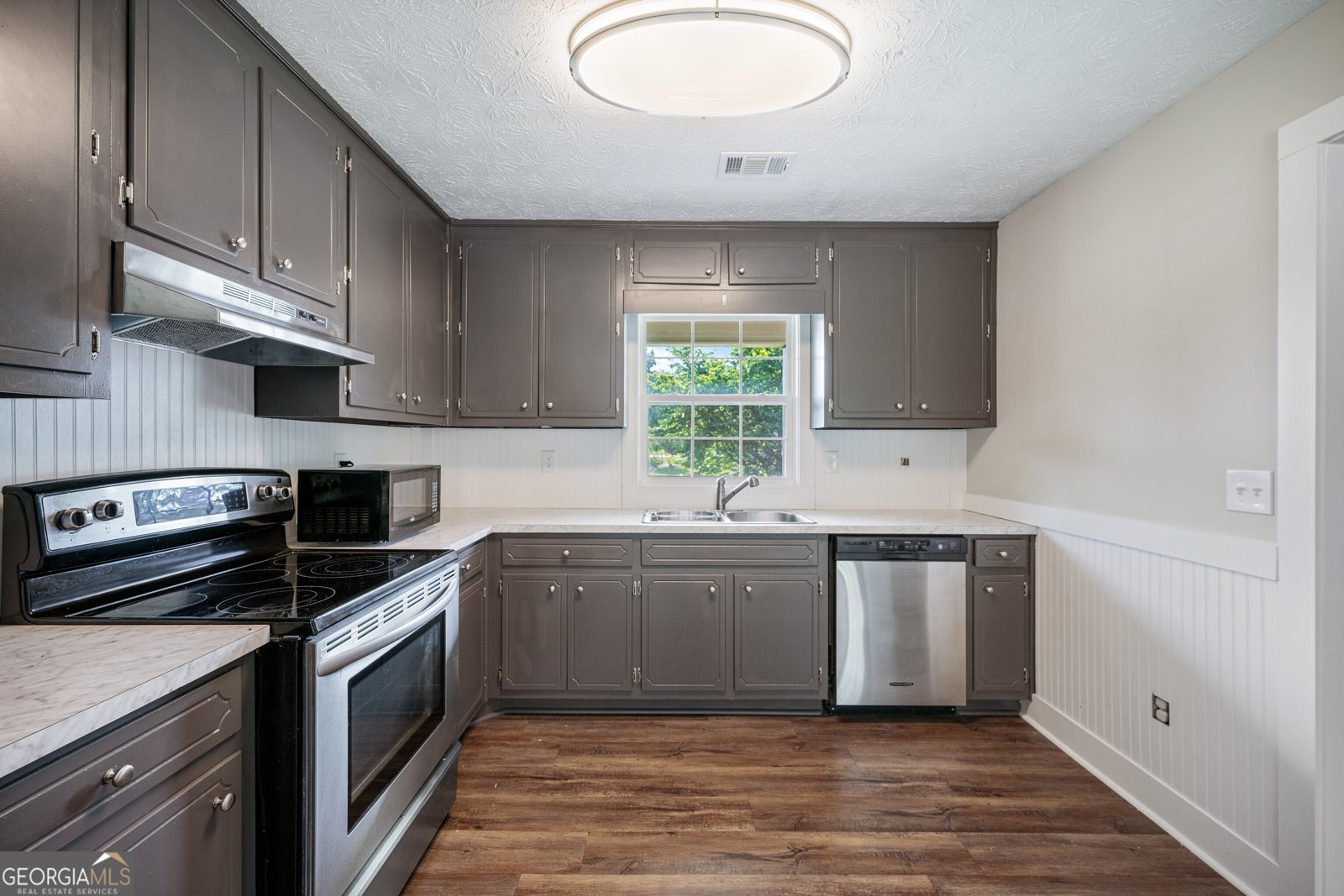 1275 Brookton Drive Dacula - 7