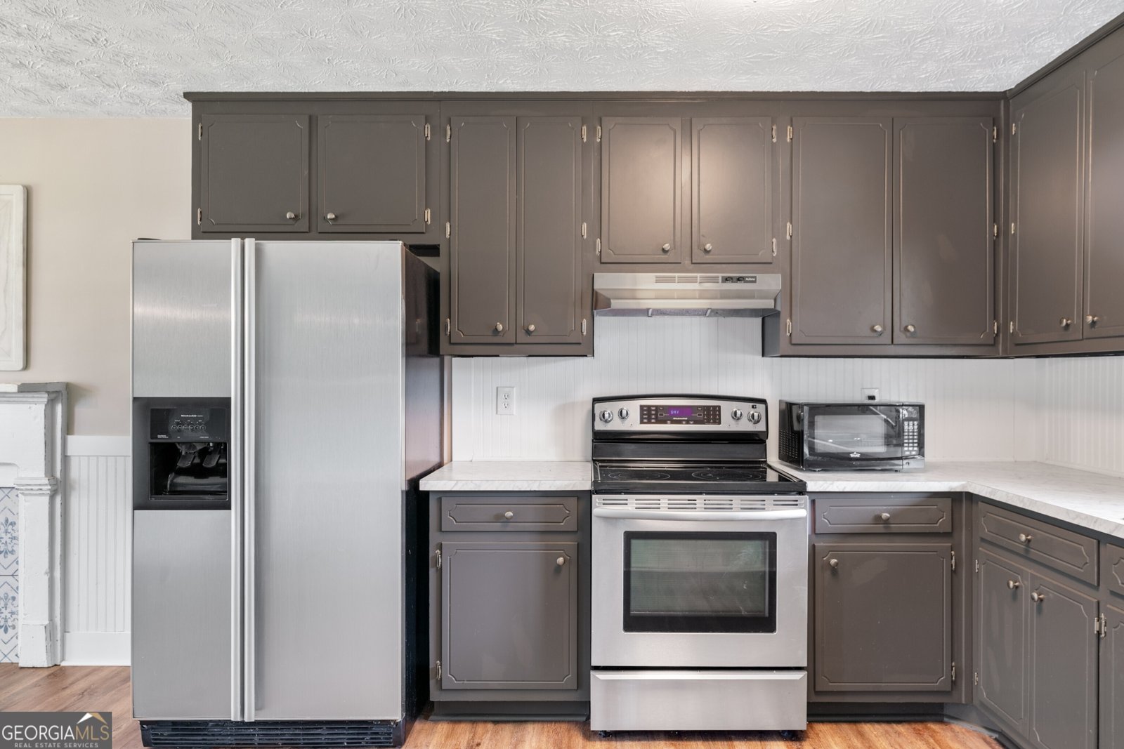 1275 Brookton Drive Dacula - 8