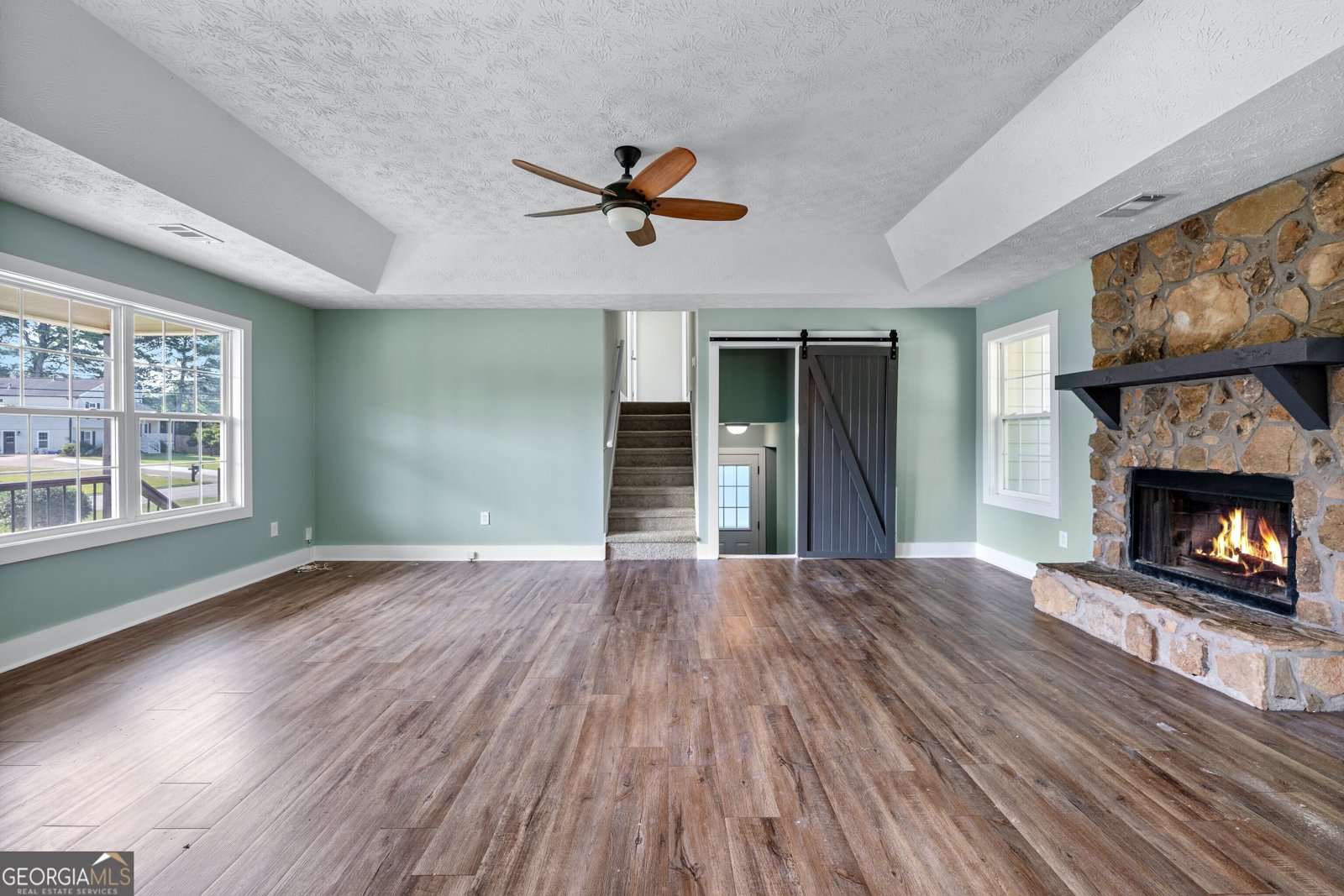 1275 Brookton Drive Dacula - 9