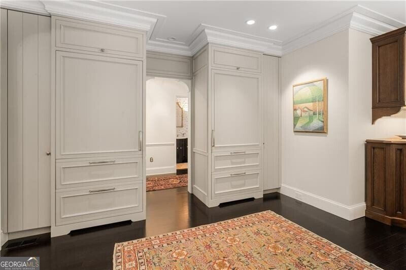 2615 Peachtree Road Atlanta - 18