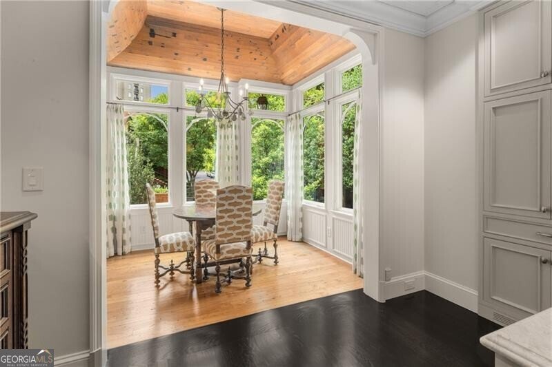 2615 Peachtree Road Atlanta - 20