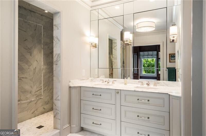 2615 Peachtree Road Atlanta - 32