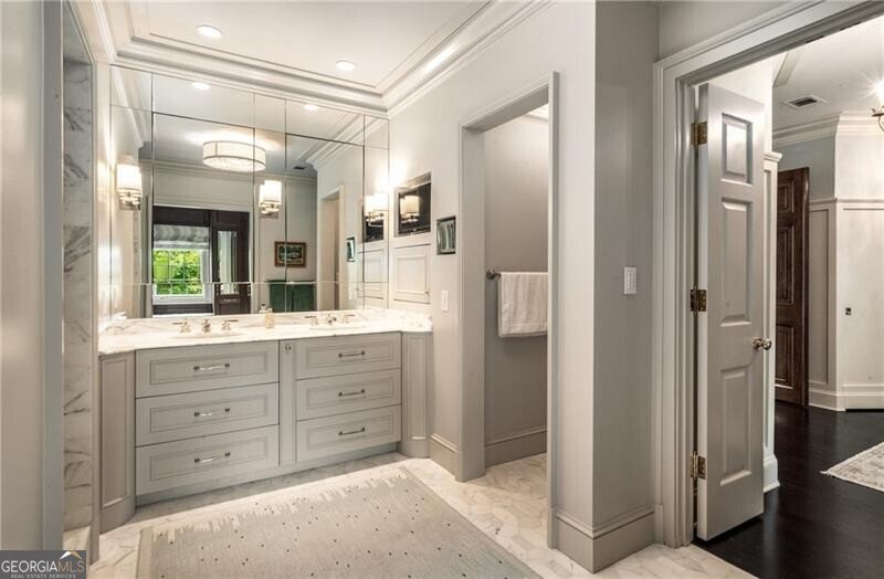 2615 Peachtree Road Atlanta - 34