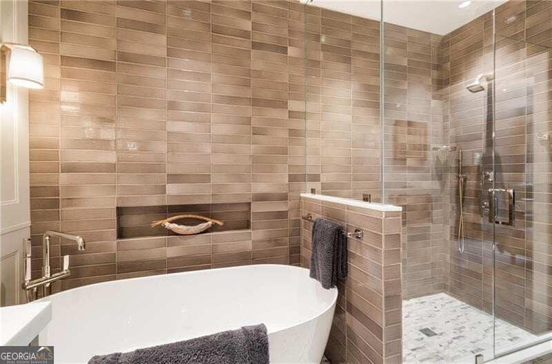 2615 Peachtree Road Atlanta - 39