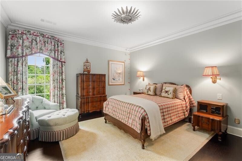 2615 Peachtree Road Atlanta - 40