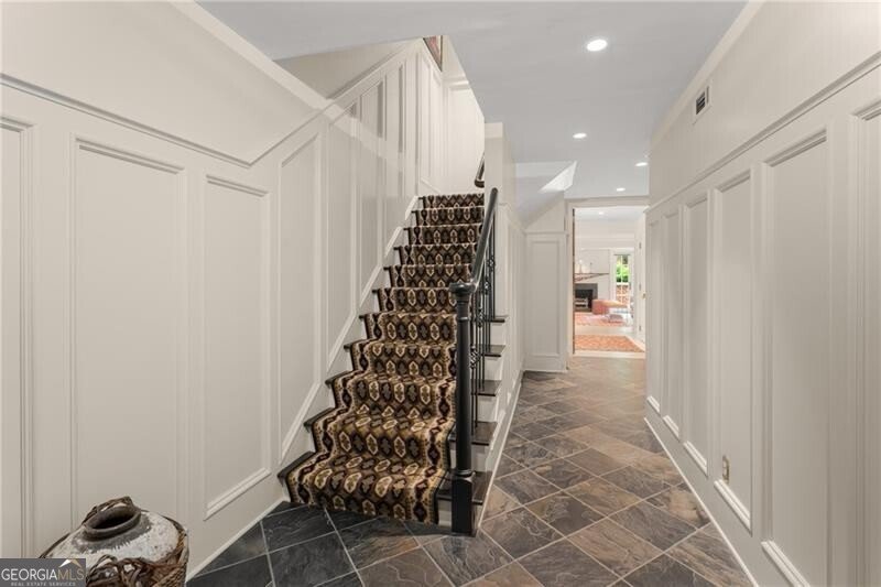 2615 Peachtree Road Atlanta - 46