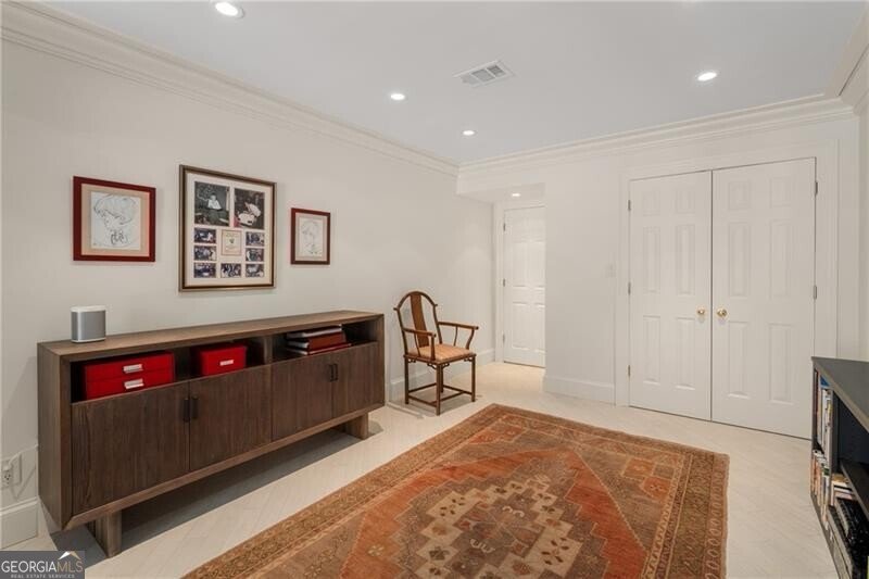 2615 Peachtree Road Atlanta - 6