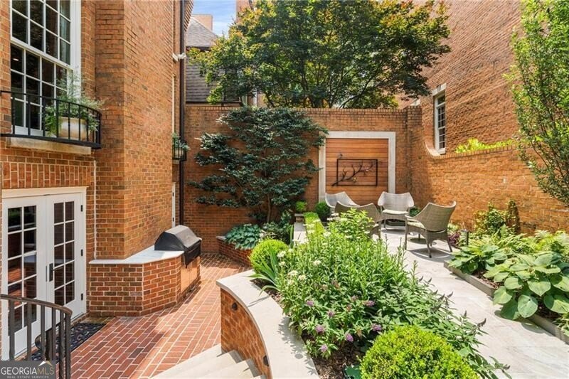 2615 Peachtree Road Atlanta - 8