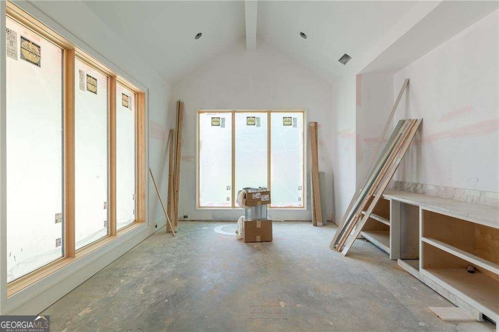 193 Jere Drive Alpharetta - 15