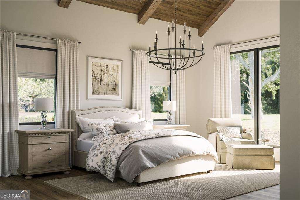 193 Jere Drive Alpharetta - 16