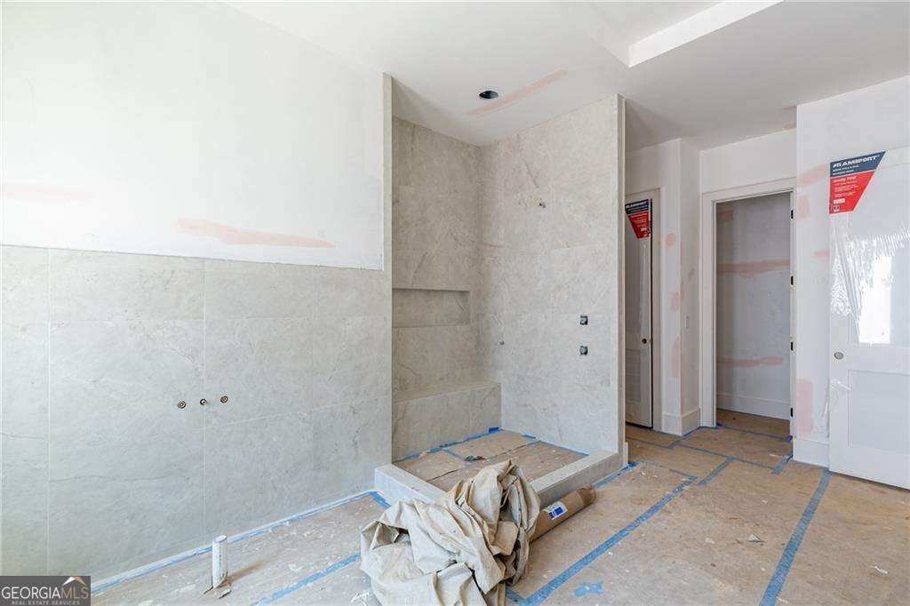 193 Jere Drive Alpharetta - 20