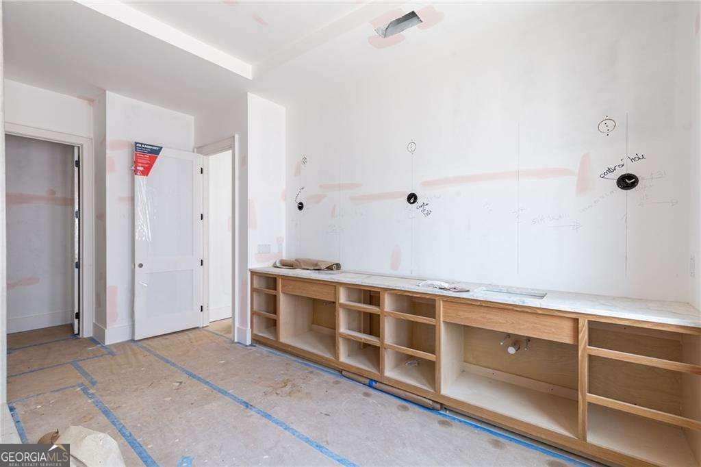 193 Jere Drive Alpharetta - 21