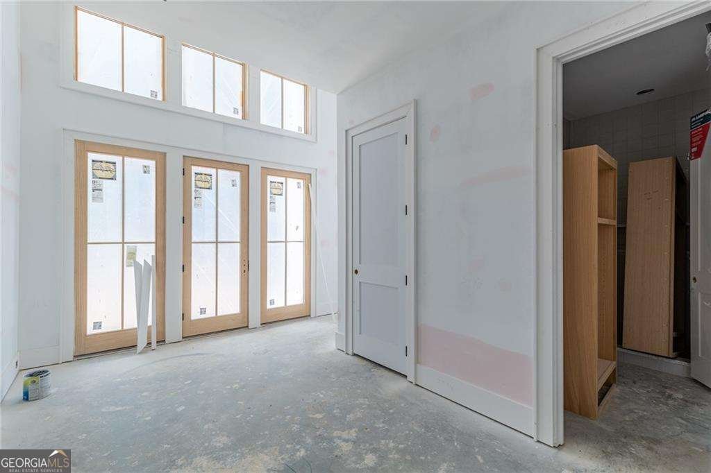 193 Jere Drive Alpharetta - 3
