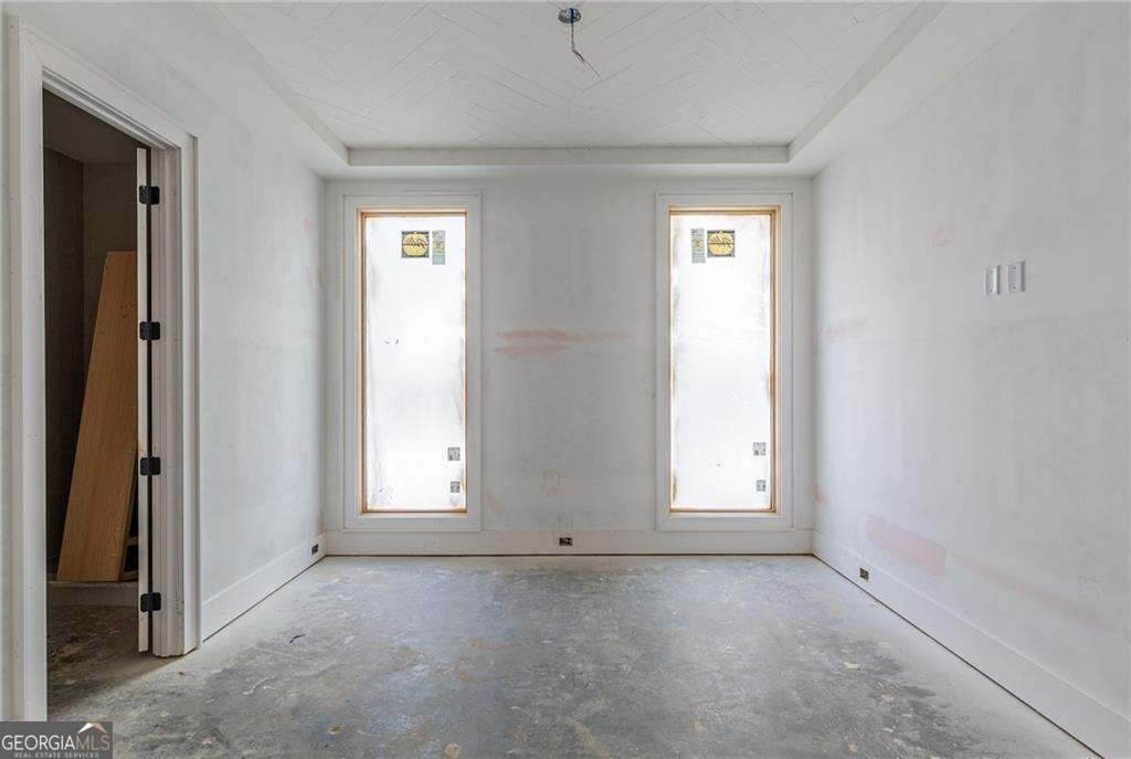 193 Jere Drive Alpharetta - 6