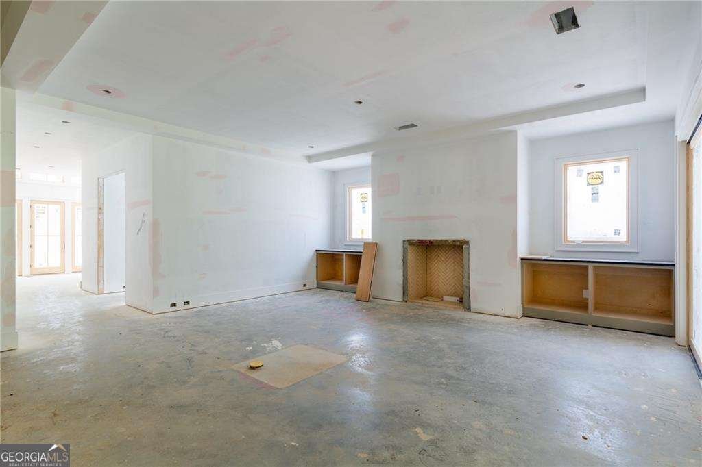 193 Jere Drive Alpharetta - 7