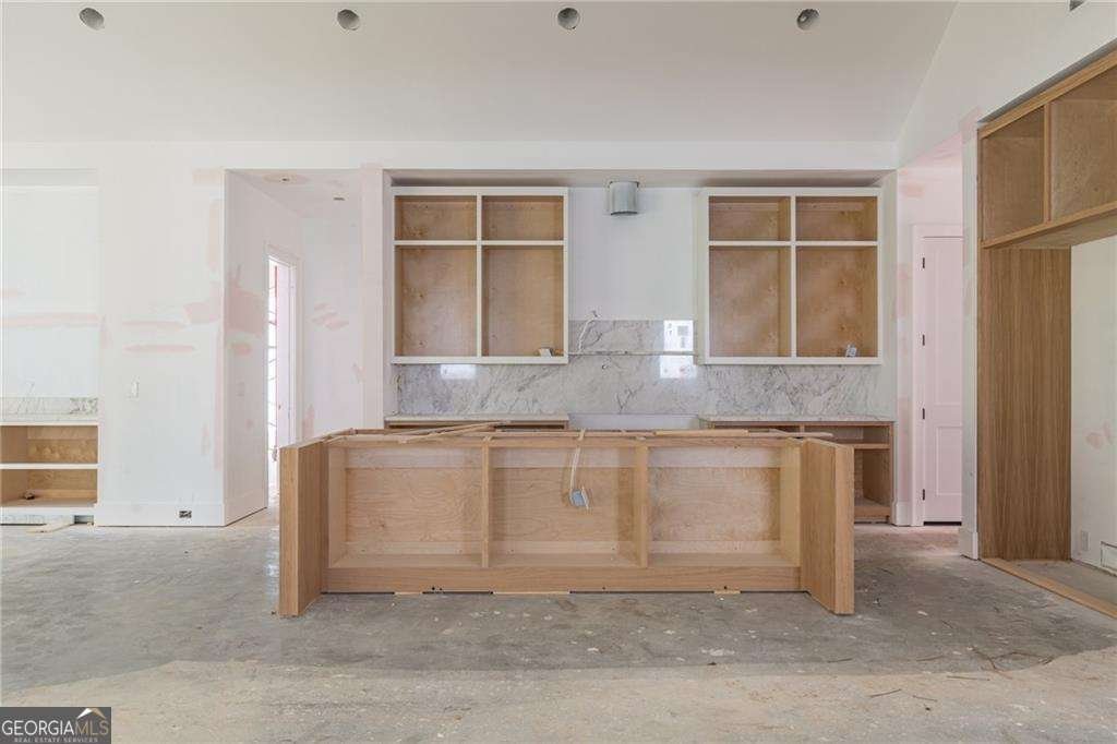193 Jere Drive Alpharetta - 9