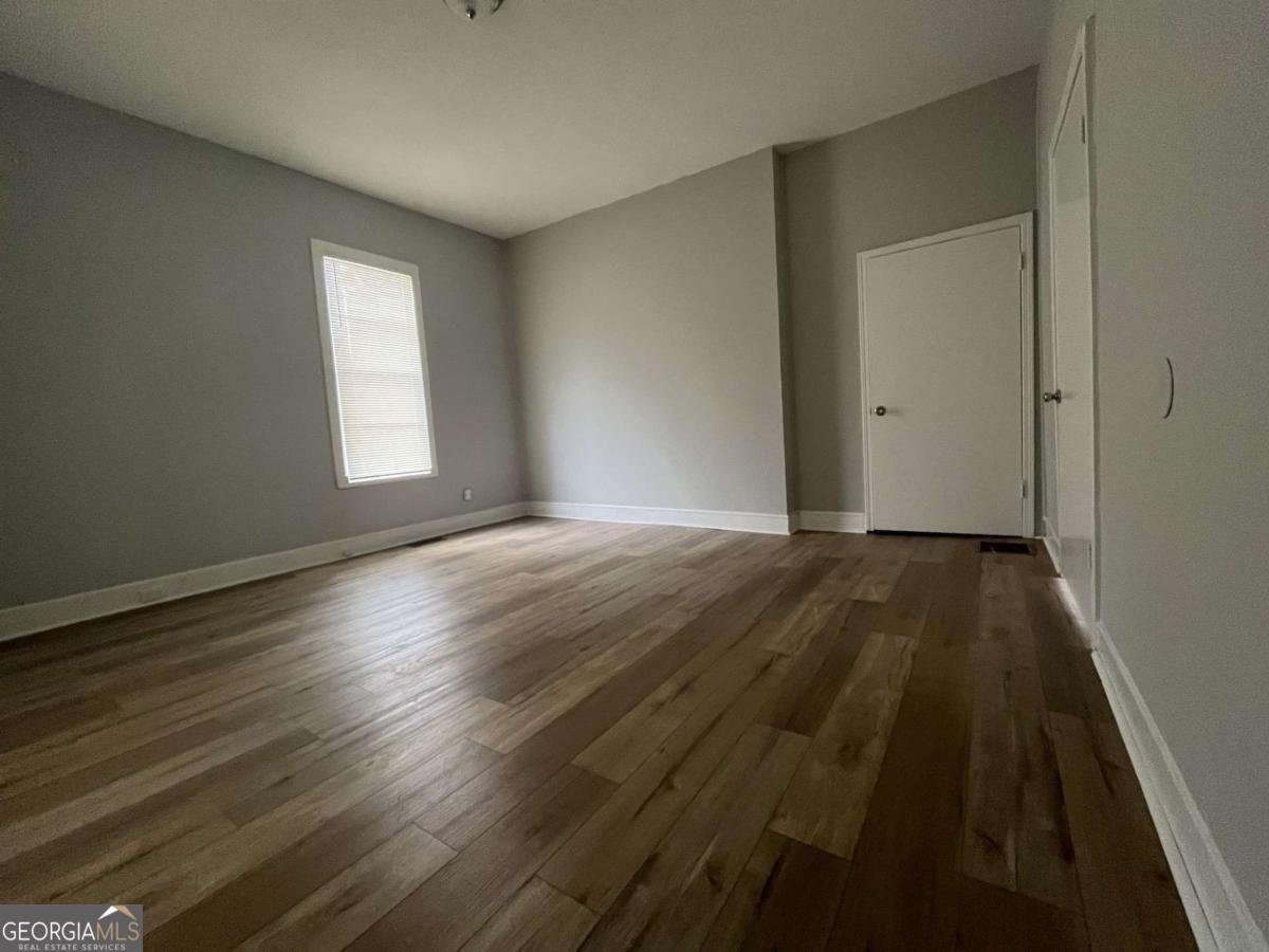 915 Lake Avenue Griffin - 10