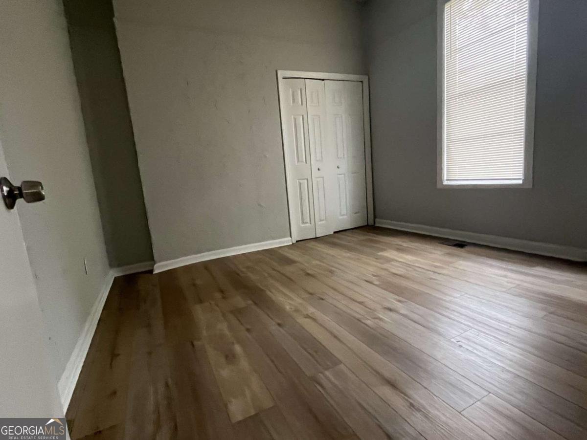 915 Lake Avenue Griffin - 12
