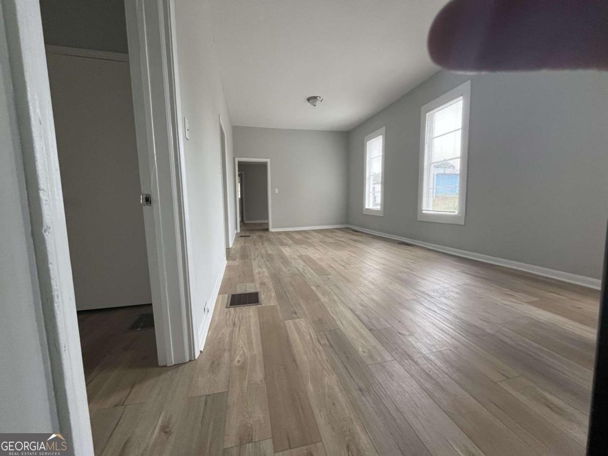 915 Lake Avenue Griffin - 3