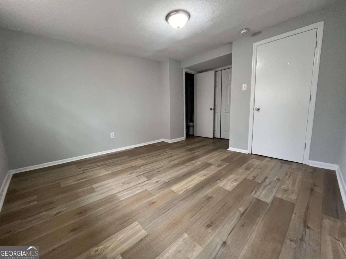 915 Lake Avenue Griffin - 4