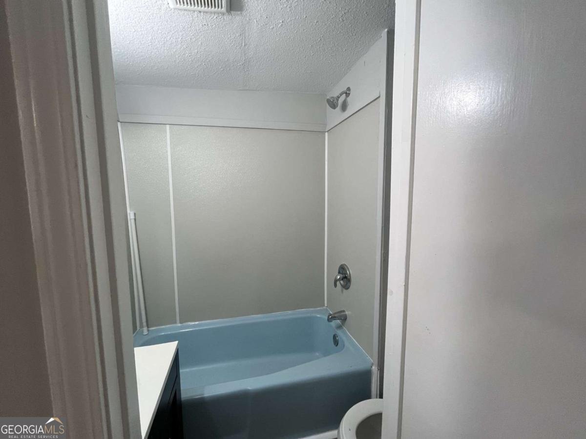 915 Lake Avenue Griffin - 5