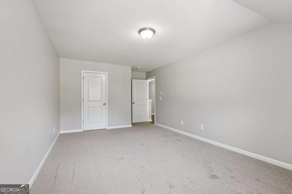 2194 Dodson Woods Drive Fairburn - 22