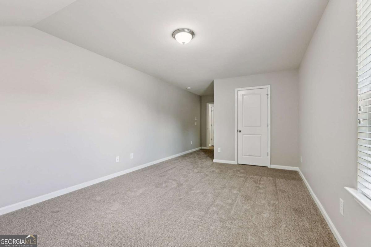 2194 Dodson Woods Drive Fairburn - 24