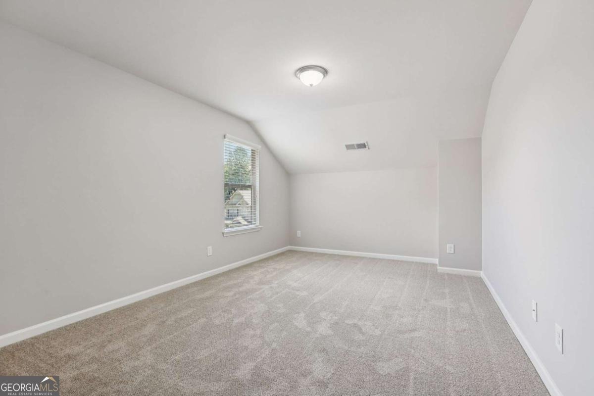 2194 Dodson Woods Drive Fairburn - 25