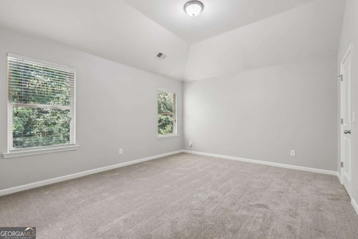 2194 Dodson Woods Drive Fairburn - 27