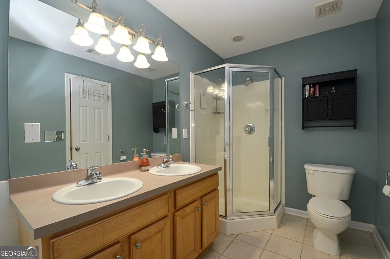 330 Richmond Drive Social Circle - 21
