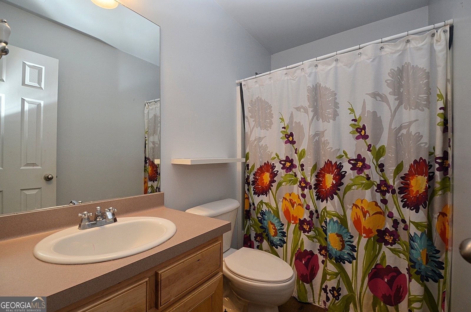 330 Richmond Drive Social Circle - 23