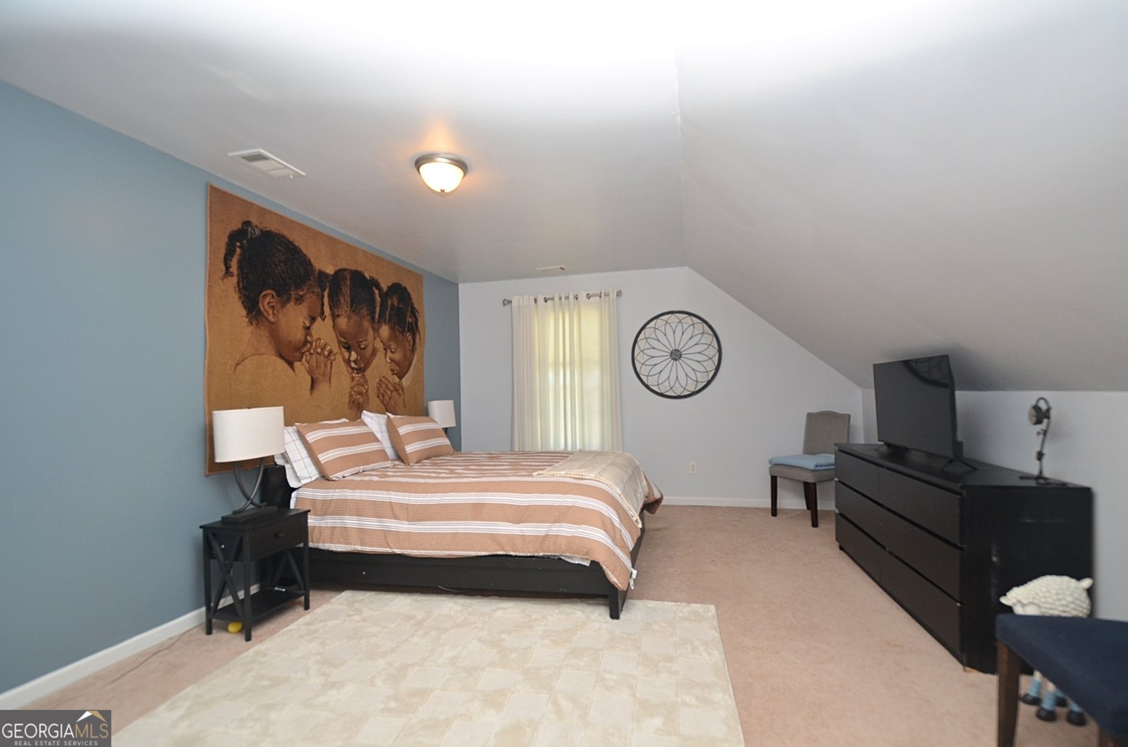 330 Richmond Drive Social Circle - 25