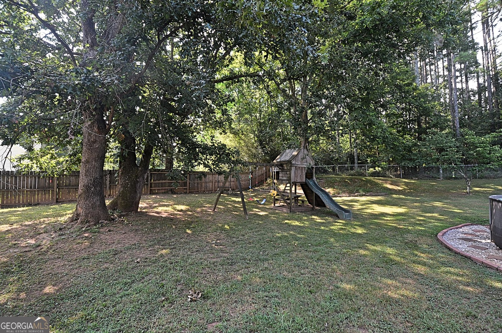 330 Richmond Drive Social Circle - 29