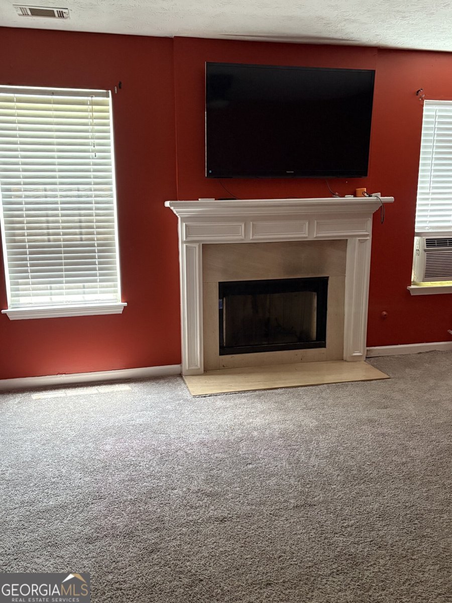 1419 Hyde Court Hampton - 11