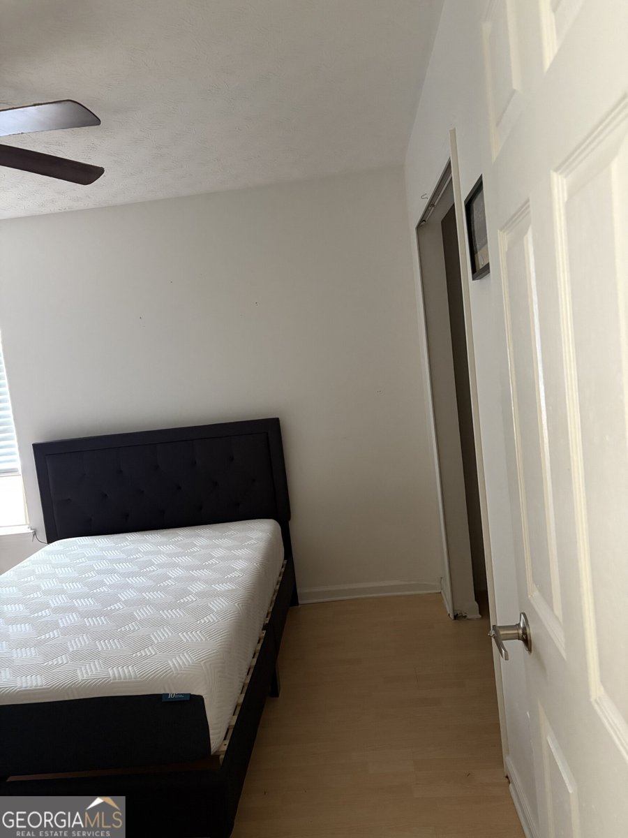 1419 Hyde Court Hampton - 13