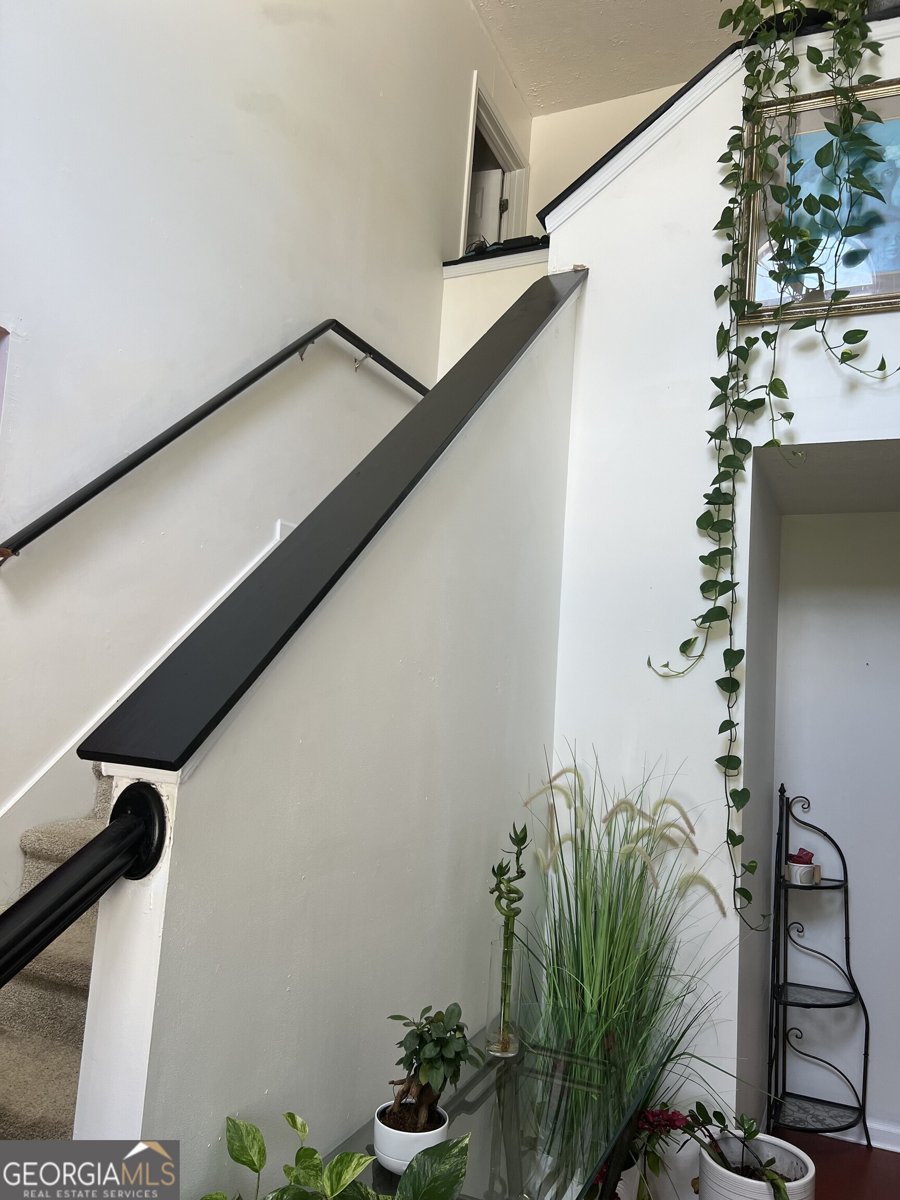 1419 Hyde Court Hampton - 3