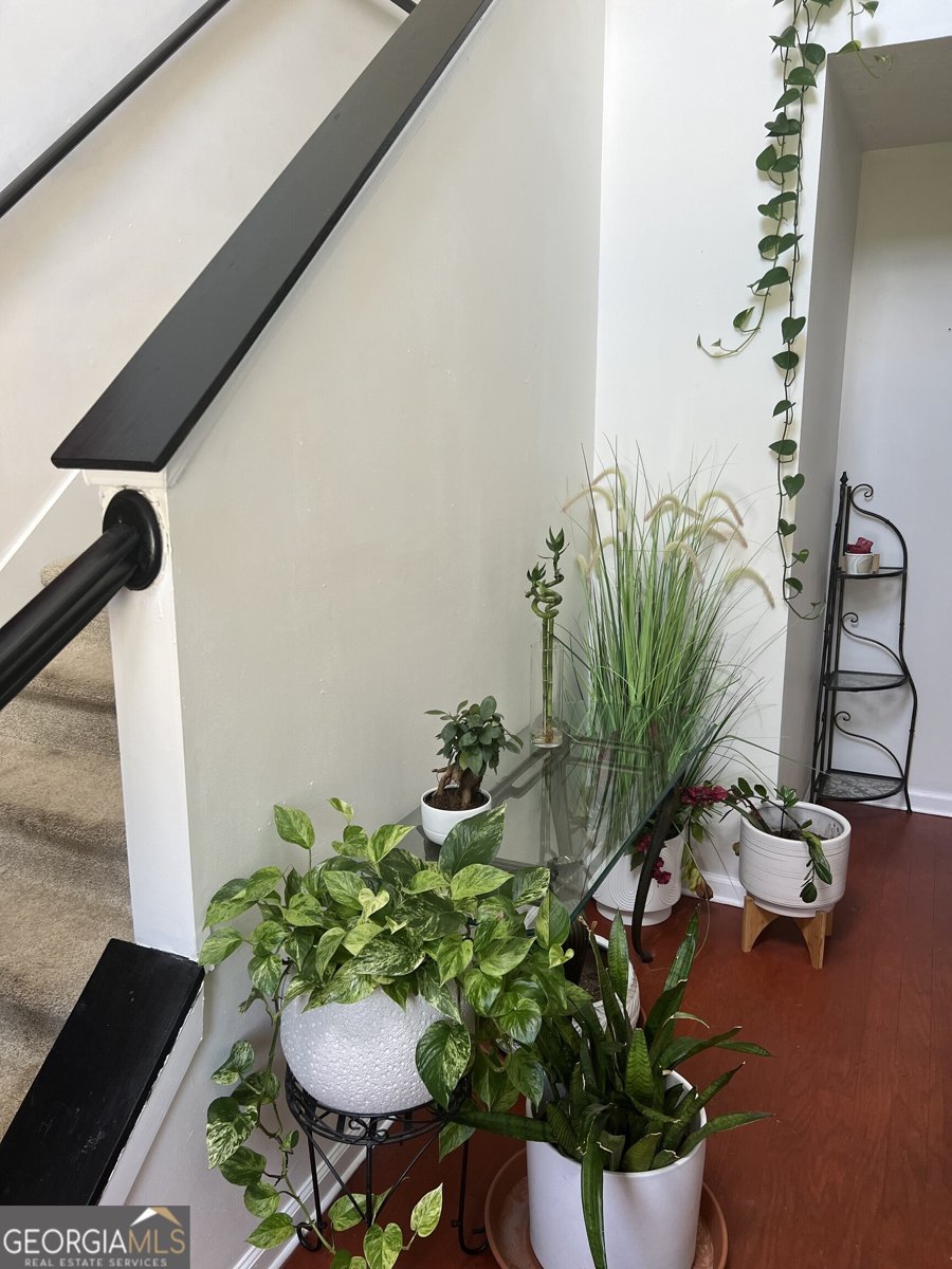 1419 Hyde Court Hampton - 4
