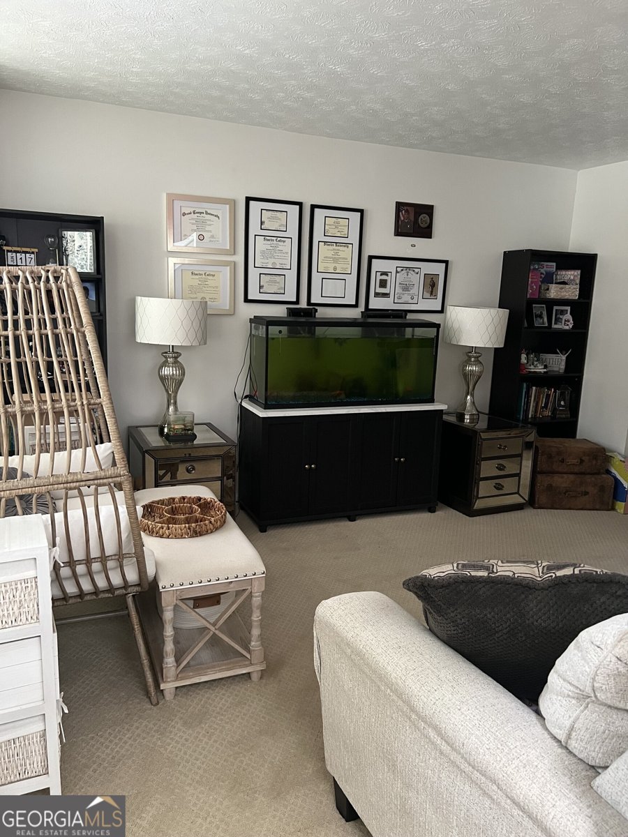 1419 Hyde Court Hampton - 5