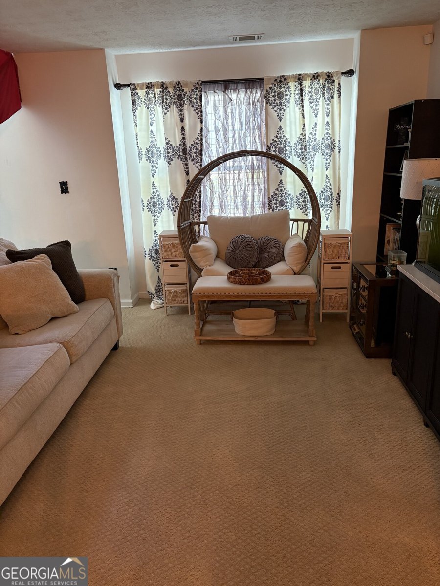 1419 Hyde Court Hampton - 6