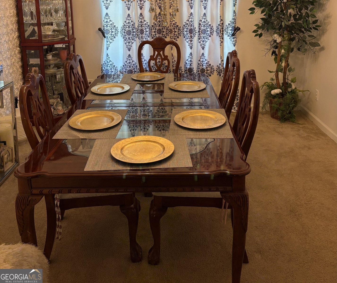1419 Hyde Court Hampton - 7