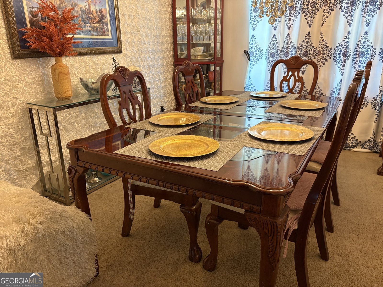 1419 Hyde Court Hampton - 8