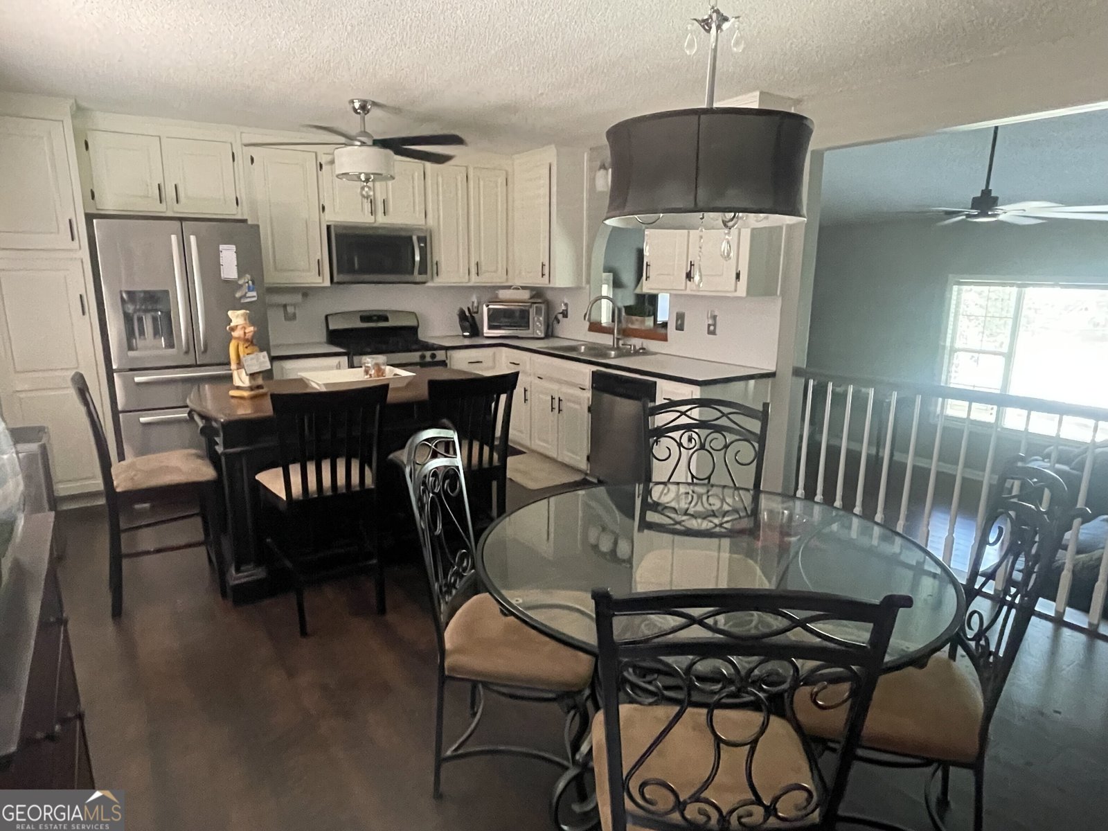 49 Lazy Water Drive Cartersville - 11