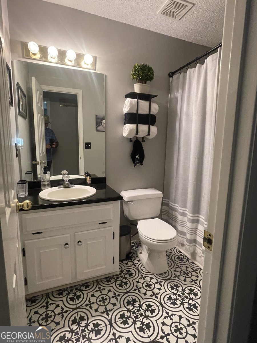 49 Lazy Water Drive Cartersville - 13