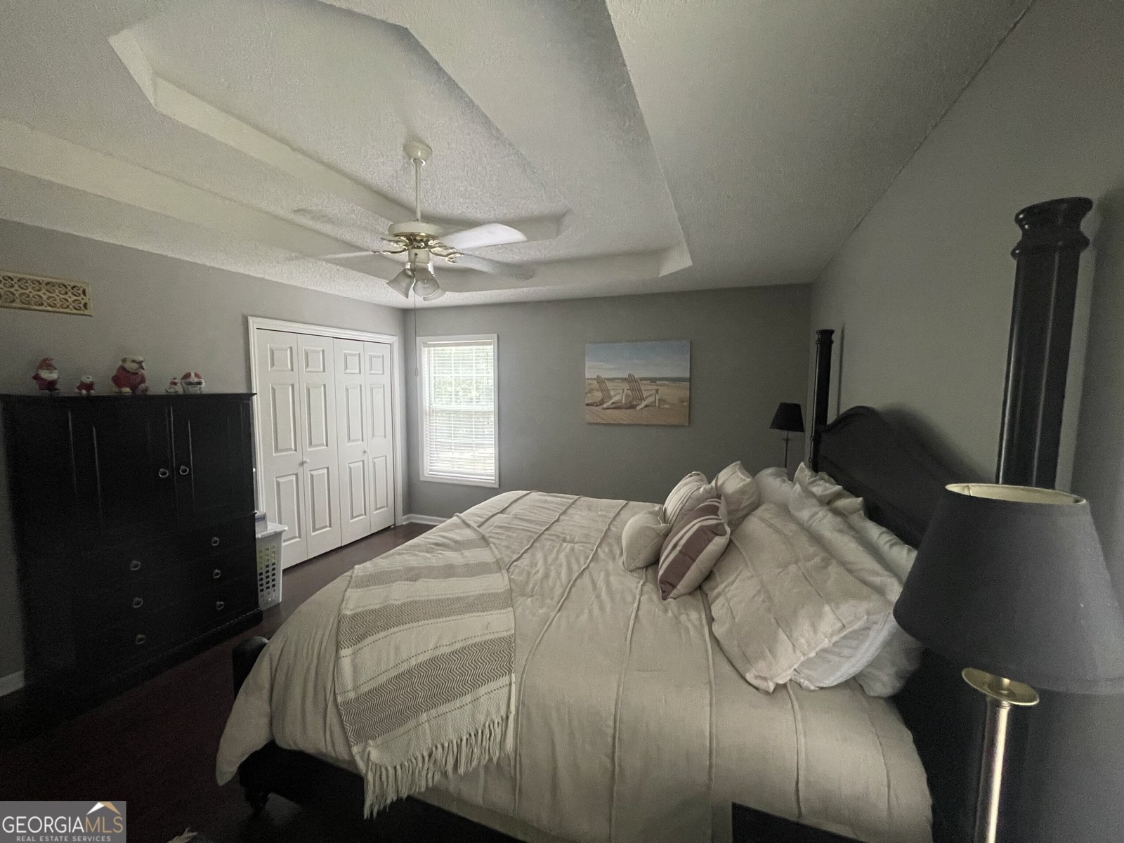 49 Lazy Water Drive Cartersville - 14