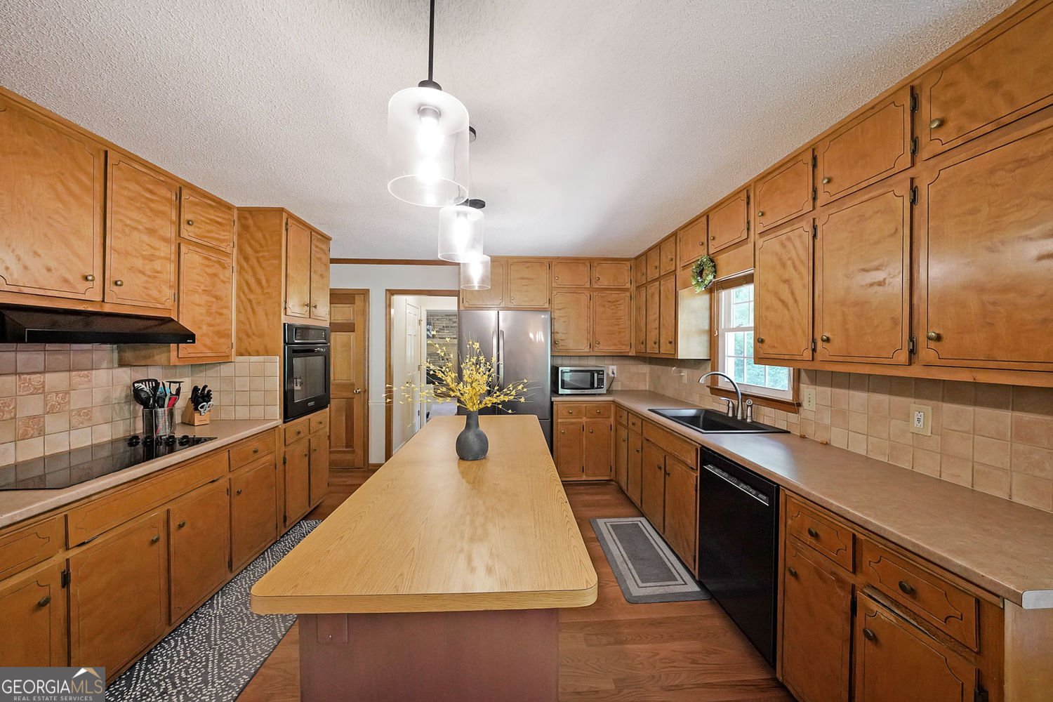 4803 Tarleton Drive Lilburn - 13