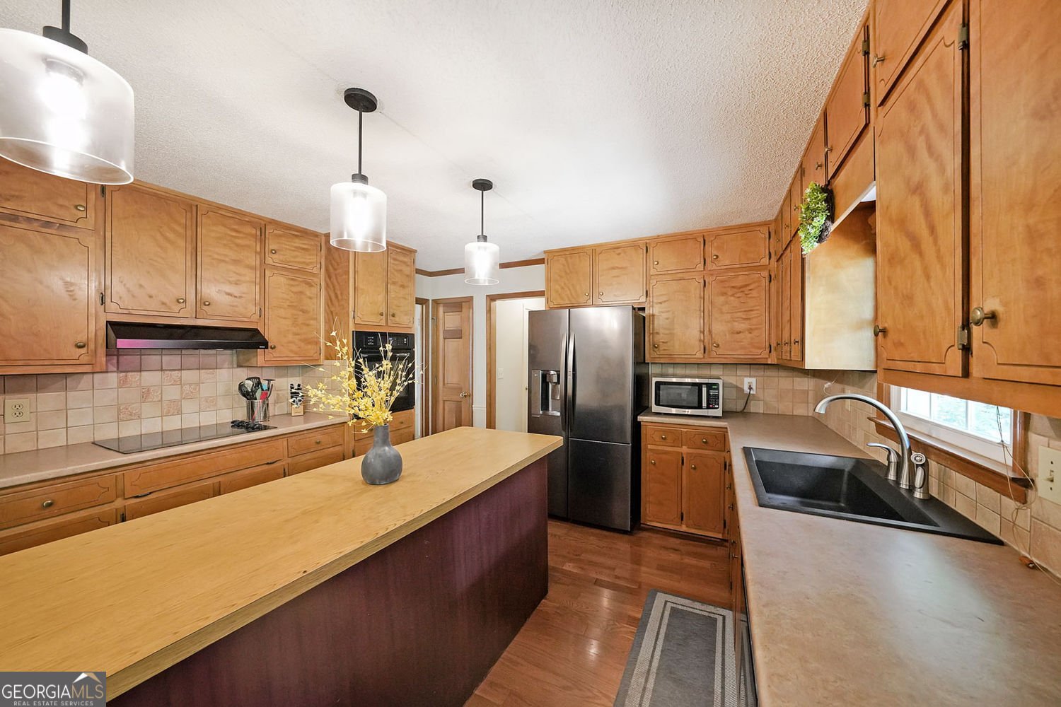 4803 Tarleton Drive Lilburn - 14
