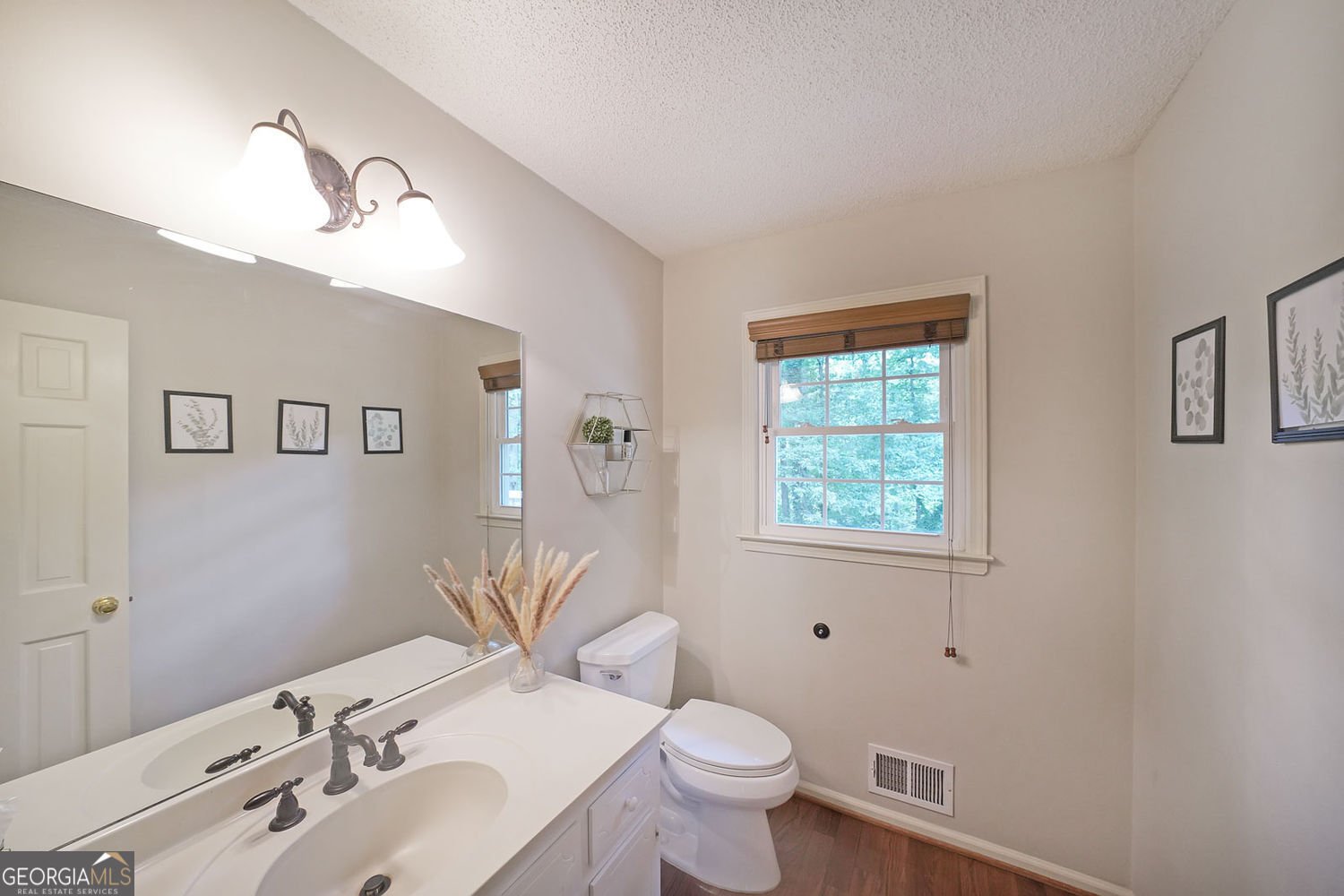 4803 Tarleton Drive Lilburn - 17