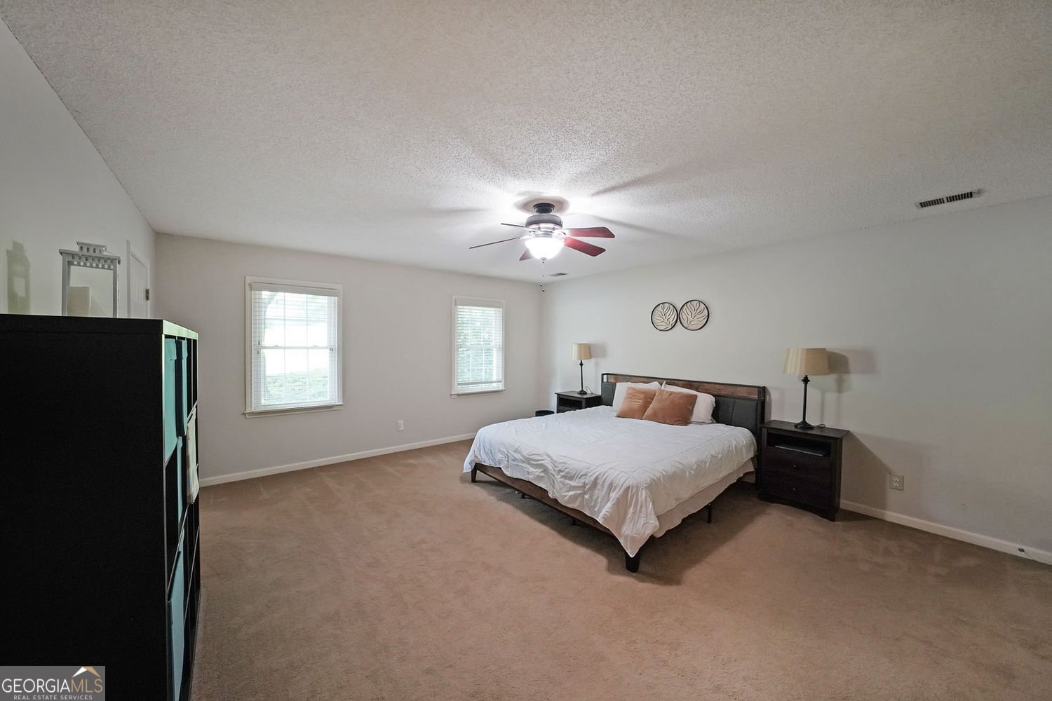 4803 Tarleton Drive Lilburn - 18