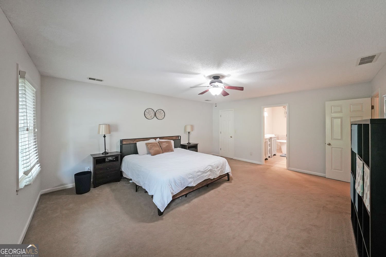 4803 Tarleton Drive Lilburn - 19